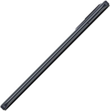 Смартфон Xiaomi Redmi 10C 4/64GB Graphite Gray