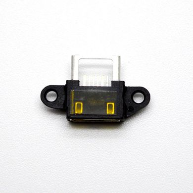 Разъем зарядки для телефона Xiaomi Mi Note HC
