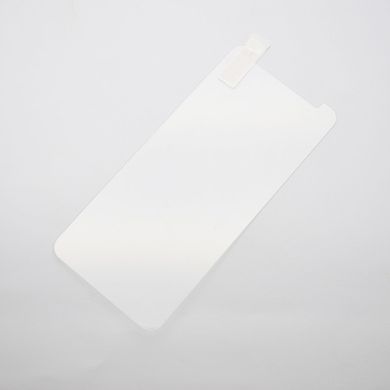 Защитное стекло CMA для Xiaomi Mi6X/MiA2 (0.3mm) тех. пакет