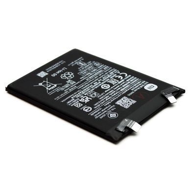 Акумулятор BM5G для Xiaomi Redmi K50i/Note 11T Pro/Poco X4 GT (5080 mAh, 19.6 Wh, 3.87 V) Original