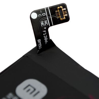 Акумулятор BM5G для Xiaomi Redmi K50i/Note 11T Pro/Poco X4 GT (5080 mAh, 19.6 Wh, 3.87 V) Original