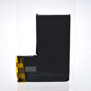 Аккумулятор под перепайку (без контроллера) iPhone 13 Pro 3095 mAh/ Model A2656 Original
