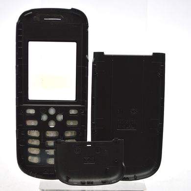 Корпус Nokia 1661 АА класс