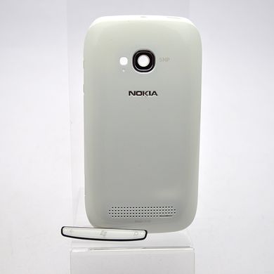 Корпус Nokia 710 HC