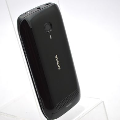 Корпус Nokia Lumia 603 Black HC