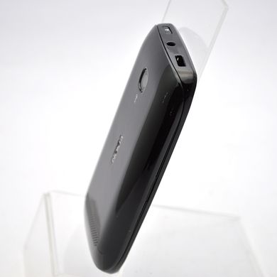 Корпус Nokia Lumia 603 Black HC