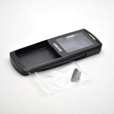Корпус Samsung E200 HC