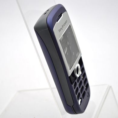 Корпус Sony Ericsson J200 АА класс
