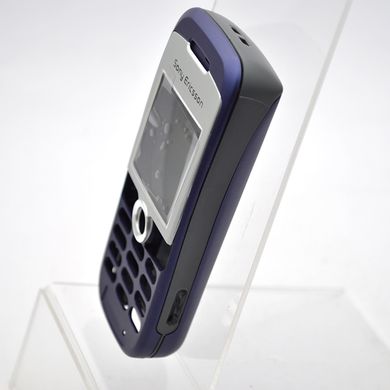 Корпус Sony Ericsson J200 АА класс