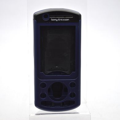 Корпус Sony Ericsson W900 АА класс