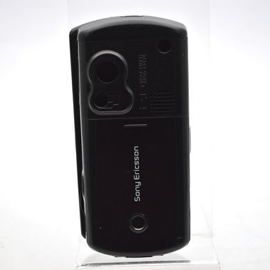 Корпус Sony Ericsson W900 АА класс