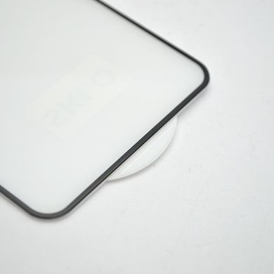 Защитное стекло SKLO 3D для Xiaomi Poco F4/Poco M4 Pro 5G Black (тех.пак)