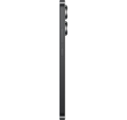 Смартфон Xiaomi Redmi Note 13 8/256Gb Midnight Black