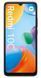 Смартфон Xiaomi Redmi 10C 4/64GB Graphite Gray