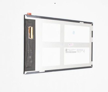 LCD дисплей (екран) для планшета Asus ME170CG/ME170c/FE170/K012/MeMO Pad/FonePad 7 Original TW