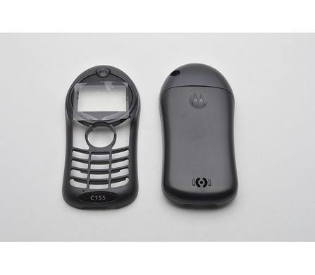 Корпус для Motorola C200 АА класс