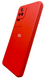 Чохол накладка Silicon Case Full Cover для Xiaomi Poco F4 Red/Червоний