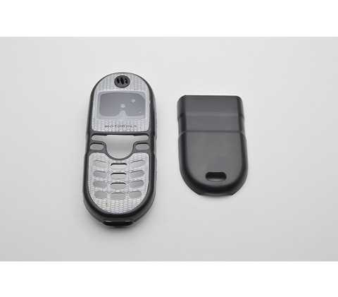 Motorola C Технические данные телефона :: жк-вершина-сайт.рф