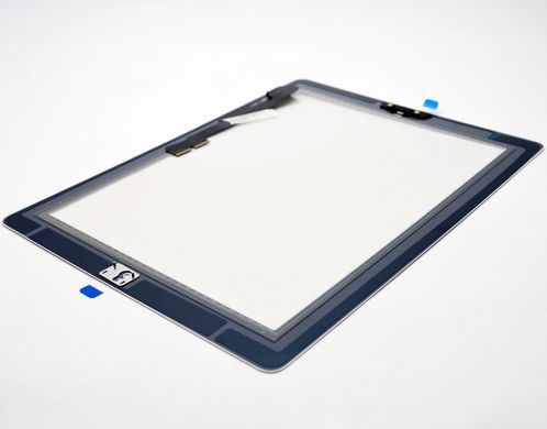 Сенсор (тачскрин) iPad 3/4 2012 9.7 A1416/A1403/A1430/A1458/A1459/A1460 White Original