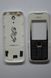 Корпус для Nokia 7210 S.N. White HC