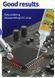 Флюс Mechanic RMA-UV11 10cc (в шприце) 10ml