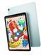Захисне скло +NEU Chatel для Apple iPad Air 11 2024 Screen Protective HD Glass 0.26mm Transparent (Прозоре)