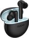 Безпровідні навушники TWS (Bluetooth) Oppo Enco Buds2 (W14) Black