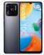 Смартфон Xiaomi Redmi 10C 4/64GB Graphite Gray