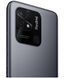 Смартфон Xiaomi Redmi 10C 4/64GB Graphite Gray