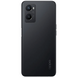 Смартфон Oppo A96 8/128GB Starry Black
