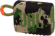 Портативна колонка JBL Go 3 Squad (JBLGO3SQUAD)