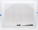 Сенсор (тачскрин) iPad 3/4 2012 9.7 A1416/A1403/A1430/A1458/A1459/A1460 White Original