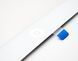 Сенсор (тачскрин) iPad 3/4 2012 9.7 A1416/A1403/A1430/A1458/A1459/A1460 White Original