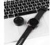 Зарядний пристрій для Huawei Smart Watch GT/GT2 46mm Black