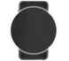Силіконовий чохол накладка Silicone Case Full Camera Lakshmi для Samsung G970 Galaxy S10e Black/Чорний