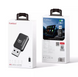 Адаптер Wireless CarPlay Earldom ET-CP05 Black