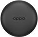 Беспроводные наушники TWS (Bluetooth) Oppo Enco Buds2 (W14) Black