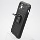 Чохол протиударний Ring Full Protect Case для iPhone 11 Pro Black