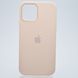 Чохол накладка для iPhone 12 Pro Max Original Packing Pink Sand