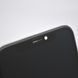 Дисплей (экран) LCD Apple iPhone X с тачскрином Black Refurbished