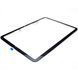 Тачскрин (Сенсор) Apple iPad Air 7 11'' 2025 (A3266/A3267/A3270) с ОСА Black Original 1:1