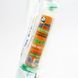 Флюс Mechanic RMA-UV11 10cc (в шприце) 10ml