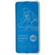 Защитное стекло King Kong для iPhone 7/iPhone 8/iPhone SE 2020 White, Белый