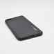 Чехол накладка SMTT Case для Xiaomi Redmi Note 5A Black