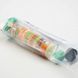 Флюс Mechanic RMA-UV11 10cc (в шприце) 10ml