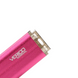 Флеш-драйв (флешка) Verico USB 16Gb Cordial Pink