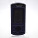Корпус Sony Ericsson W900 АА клас