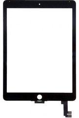 Тачскрин (Сенсор) iPad Air 2 2014 9.7 A1566/A1567 Original