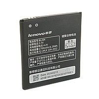 Акумулятор (батарея) АКБ Lenovo A670/S696 (BL204) Original TW
