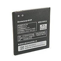 Аккумулятор (батарея) АКБ Lenovo A670/S696 (BL204) Original TW